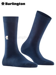 Brit Style (3er Pack)
