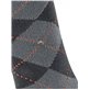 PRESTON Burlington Herren-Socken - 3400 light grey