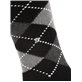 PRESTON Burlington Herren-Socken - 3880 pearl