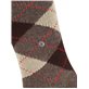 PRESTON Burlington Herren-Socken - 5256 brown