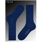 COOL 24/7 Socken - 6000 royal blue
