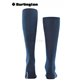 DUBLIN Burlington Herren-Socken - 6120 marine