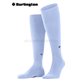 DUBLIN Burlington Herren-Socken - 6257 lightblue