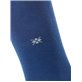 DUBLIN Kniesocken von Burlington - 6583 night blue