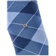 MANCHESTER Kniesocken von Burlington - 6550 water
