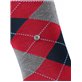 MANCHESTER Kniesocken von Burlington - 8048 passion