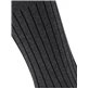 DUKE STREET Burlington Socken - 3095 anthracite mel.