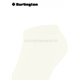 CORNWALL Burlington Socken Herren - 2040 off-white