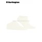 CORNWALL Burlington Herren-Sneakersocken - 2040 off-white
