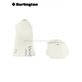 CORNWALL Sneaker Socken Burlington - 2040 off-white