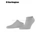 CORNWALL Burlington Sneakersocken - 3206 light grey