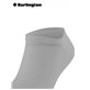 CORNWALL Burlington Socken Herren - 3206 light grey