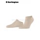 CORNWALL Burlington Sneakersocken - 4016 vale