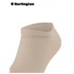 CORNWALL Burlington Socken Herren - 4016 vale