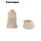 CORNWALL Sneaker Socken Burlington - 4016 vale
