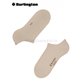 CORNWALL Burlington Sneaker-Socken - 4016 vale