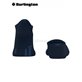 CORNWALL Sneaker Socken Burlington - 6098 midnight