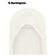 CORNWALL Burlington kurze Socken - 2040 off-white
