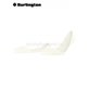 CORNWALL Burlington Füsslinge - 2040 off-white