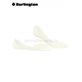 CORNWALL Burlington Herren-Füsslinge - 2040 off-white