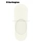CORNWALL Burlington Füssling - 2040 off-white