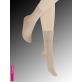 ONLY COTTON Damensocken - 783 sisal