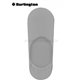 CORNWALL Burlington Füssling - 3206 light grey