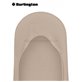 CORNWALL Burlington kurze Socken - 4016 vale