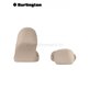 CORNWALL Burlington Kurzsocken - 4016 vale