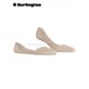 CORNWALL Burlington Herren-Füsslinge - 4016 vale