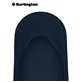 CORNWALL Burlington kurze Socken - 6098 midnight