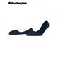 CORNWALL Burlington Füsslinge - 6098 midnight