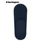 CORNWALL Burlington Füssling - 6098 midnight
