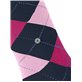 QUEEN Burlington Socken - 6123 marine