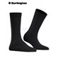 LADY Burlington Socken für Damen - 3000 schwarz