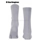 LADY Burlington Damensocken - 3221 arctic mel.