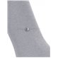 LADY Burlington Socken - 3221 arctic mel.