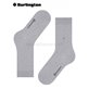 LADY Burlington Damen-Socken - 3221 arctic mel.