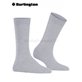 LADY Burlington Socken für Damen - 3221 arctic mel.