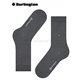 LADY Burlington Damen-Socken - 3975 carbon mel.