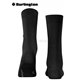 LADY Burlington Damensocken - 3986 oil mel.
