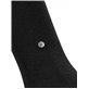 LADY Burlington Socken - 3986 oil mel.