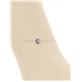 LADY Burlington Socken - 4011 cream