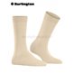 LADY Burlington Socken für Damen - 4011 cream