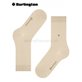 LADY Burlington Damen-Socken - 4011 cream