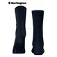 LADY Burlington Damensocken - 6120 marine
