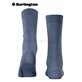 LADY Burlington Damensocken - 6662 light jeans