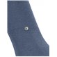 LADY Burlington Socken - 6662 light jeans
