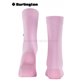 LADY Burlington Damensocken - 8393 sporty rose