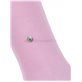 LADY Burlington Socken - 8393 sporty rose